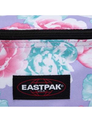 Eastpak Springer Re-Built P1091 Bel Çantası