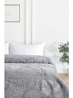 MERİNOS PIRILTI EMBOS ÇİFT KİŞ. BATTANİYE - DUMAN