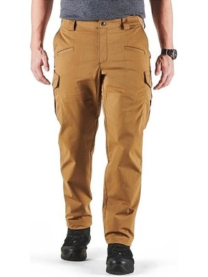 5.11 Icon Pantolon (Kangaroo)