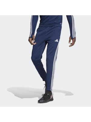 adidas Erkek Eşofman Altı HS3492