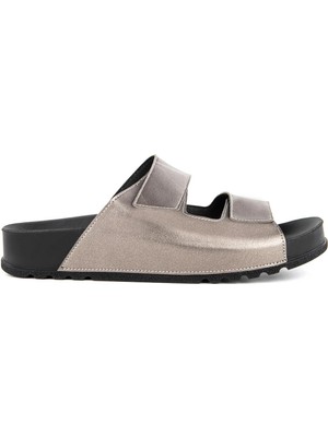 Muya Passanger Anatomik Taban Kadın Terlik