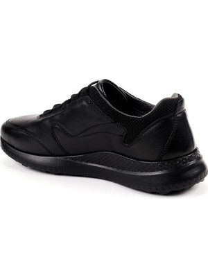Forelli 47906 Comfort Erkek Ayakkabı