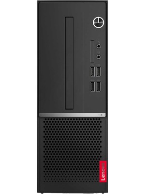 Lenovo V35S 11HF0021TX Ryzen5 3500U 8GB 256SSD FreeDOS Masaüstü Bilgisayar