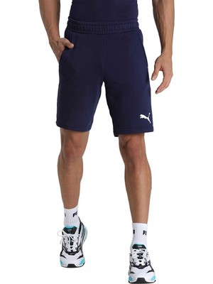 Puma Ess Shorts 10 Erkek Spor Şort 58670976 58670976018