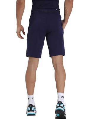 Puma Ess Shorts 10 Erkek Spor Şort 58670976 58670976018