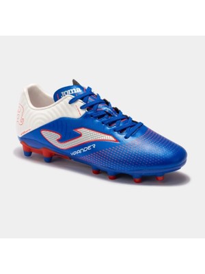 Joma Xpander 2204 Fg Krampon