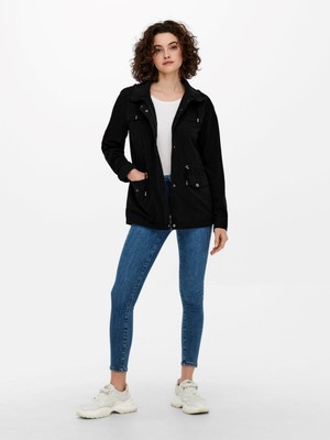 Only Onlnewstarlıne Sprıng Jacket cc Otw