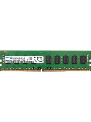 Ecc Ram Fiyatları, Modelleri 359 Ürünle | Hepsiburada