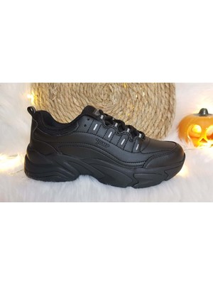 Jump 26776 Spor Ayakkabı CKR00429 - 40