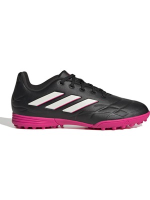 adidas AGY9038 Copa Pure.3 Tf J ccedilocuk Spor Ayakkabı Siyah