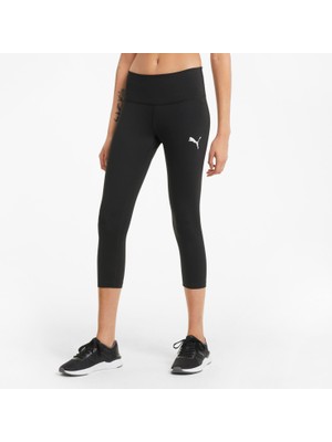 Puma 58686101 Active 3/4 Tights Kadın Tayt