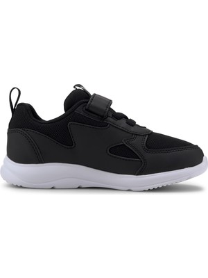 Puma 19297101 Fun Racer Ac Ps Çocuk Koşu Ayakkabı