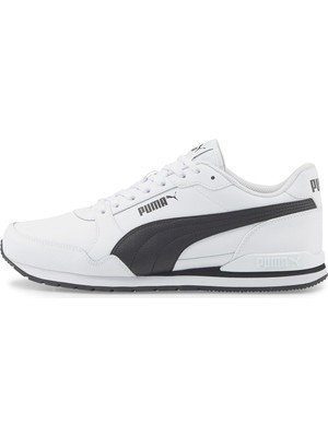 Puma 38485509 St Runner V3 L Unisex Koşu Ayakkabı