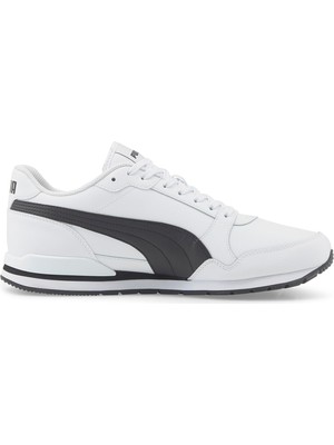 Puma 38485509 St Runner V3 L Unisex Koşu Ayakkabı