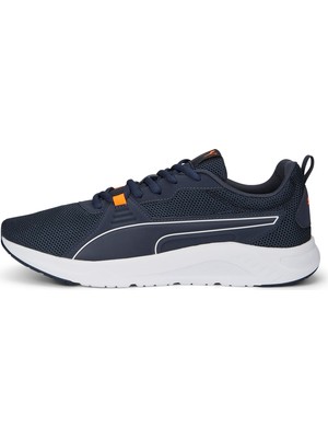 Puma 37818502 Ftr Connect Fs Unisex Koşu Ayakkabı