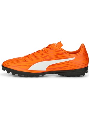 Puma 10657408 Rapido Iıı Tt Erkek Halı Saha Ayakkabısı