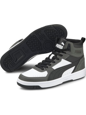 Puma Ayakkabı Rebound Joy