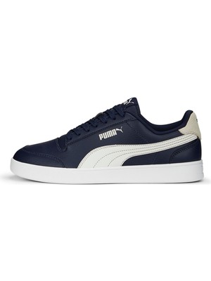 Puma 30966826 Shuffle Erkek Günlük Spor Ayakkabı