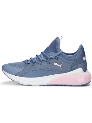 Puma 37792204 Cell Vive Alt Mesh Unisex Koşu Ayakkabı