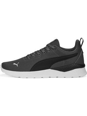 Puma 37112840 Anzarun Lite Unisex Koşu Ayakkabı