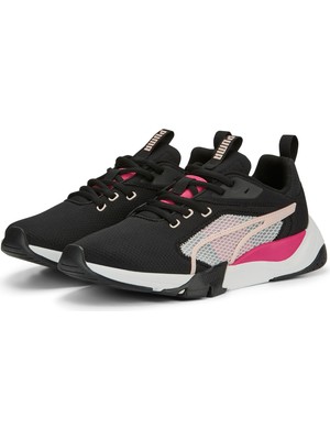Puma 38627408 Zora Kadın Koşu Ayakkabı