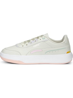 Puma 38761106 Tori Pixie Kadın Günlük Spor Ayakkabı