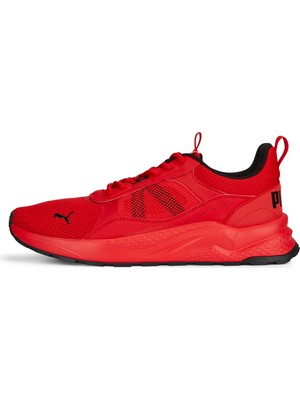 Puma Anzarun 2.0