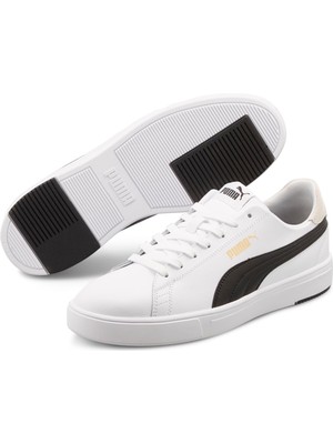 Puma Serve Pro Lite Unisex Spor Ayakkabı 37490208