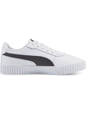 Puma Carina 2.0 Kadın Spor Ayakkabı 38584907