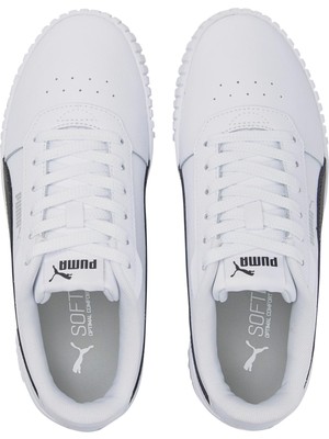 Puma Carina 2.0 Kadın Spor Ayakkabı 38584907