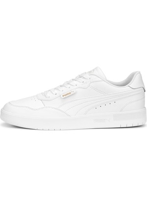 Puma Court Ultra Lite Unisex Spor Ayakkabı 38937101