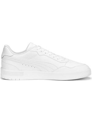 Puma Court Ultra Lite Unisex Spor Ayakkabı 38937101