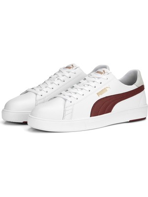 Puma 37490222 Serve Pro Lite Unisex Tenis Ayakkabı