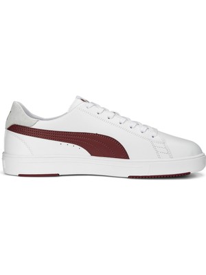 Puma 37490222 Serve Pro Lite Unisex Tenis Ayakkabı