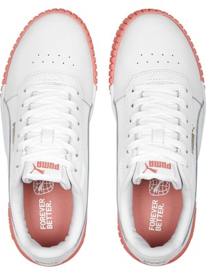 Puma Carina 2.0 Kadın Spor Ayakkabı 38584909