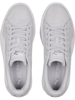 Puma 38461412 Karmen Kadın Tenis Ayakkabı