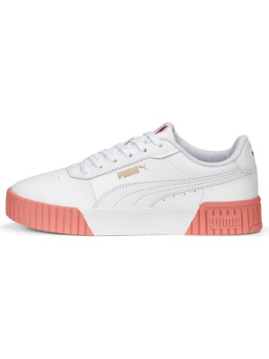 Puma Carina 2.0 Kadın Spor Ayakkabı 38584909