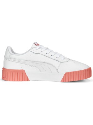 Puma Carina 2.0 Kadın Spor Ayakkabı 38584909