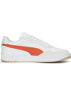 Puma Court Ultra Lite Erkek Spor Ayakkabı 389371-03