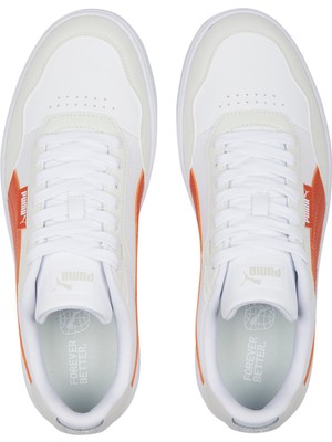 Puma Court Ultra Lite Erkek Spor Ayakkabı 389371-03