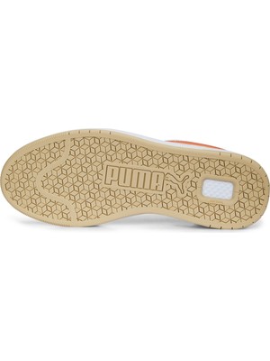 Puma Court Ultra Lite Erkek Spor Ayakkabı 389371-03