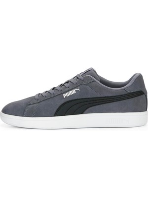 Puma 39098408 Smash 3.0 Erkek Tenis Ayakkabı