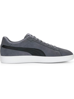 Puma 39098408 Smash 3.0 Erkek Tenis Ayakkabı