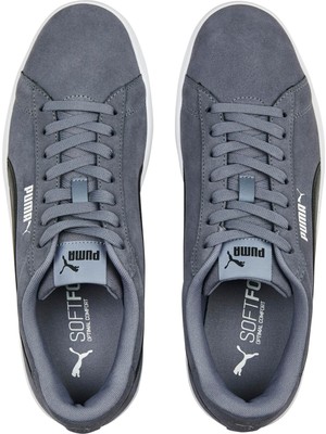 Puma 39098408 Smash 3.0 Erkek Tenis Ayakkabı