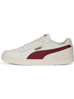 Puma Caracal Spor Ayakkabı 369863-41