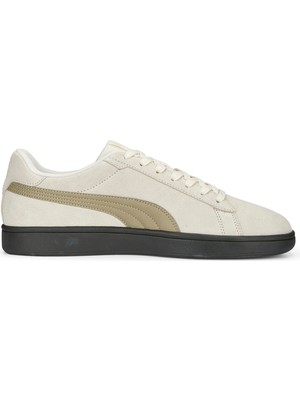 Puma 39098407 Smash 3.0 Unisex Tenis Ayakkabı