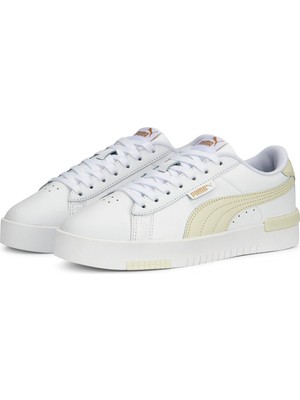 Puma 38640114 Jada Renew Kadın Tenis Ayakkabı