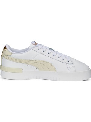 Puma 38640114 Jada Renew Kadın Tenis Ayakkabı