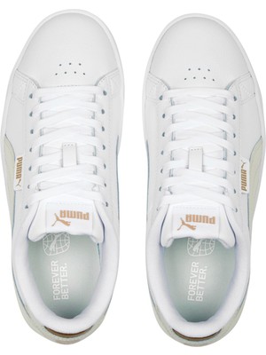 Puma 38640114 Jada Renew Kadın Tenis Ayakkabı