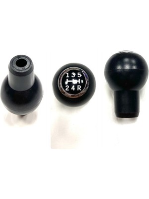 Sancar Vites Topuzu Kıa Cerato 2004-2009 Manuel 43711-2F100